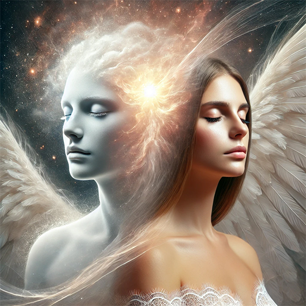 consciousness