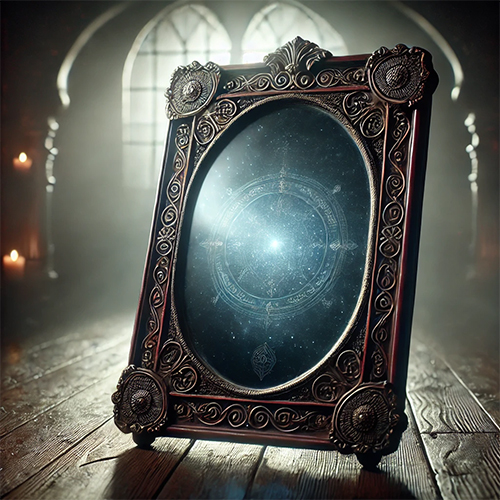 scryingmirror