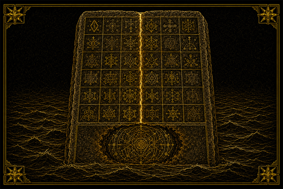 Berhatiah Magus