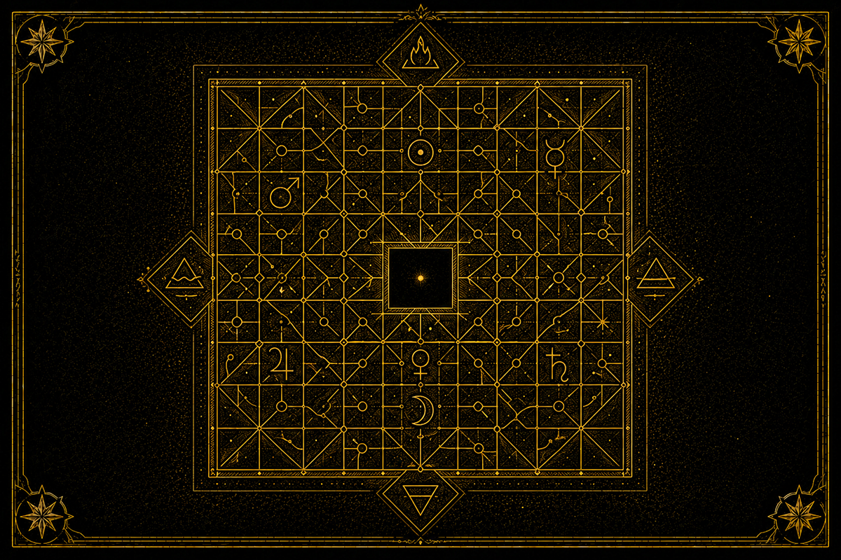 Illumilibera